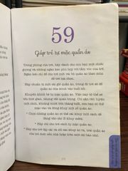 Chờ con lớn thì đã muộn- Marie Hélène Place - ảnh 5