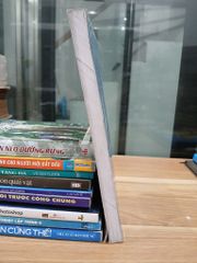 Giáo trình Lý thuyết công tác xã hội – Bùi Thị Hồng Ninh, Phạm Thị Huyền Trang - ảnh 4