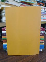 Linh Thần Đại Nam Văn Hiến- Huỳnh Uy Dũng - ảnh 2