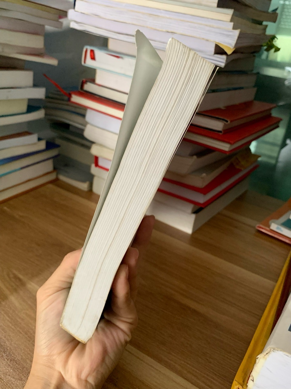 Các văn bản quy phạm pháp luật về vệ sinh an toàn thực phẩm tập 3