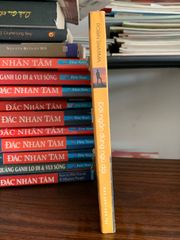 Đời ngắn đừng ngủ dài- Robin Sharma - ảnh 3