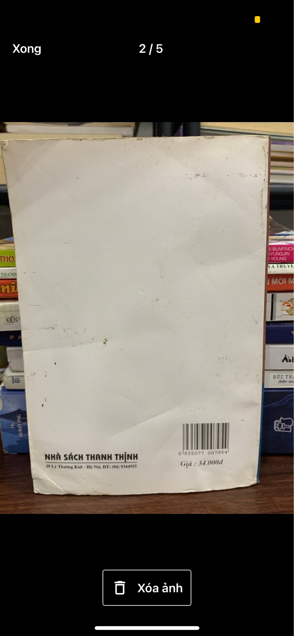 Danh ngôn lời vàng trong cuộc sống