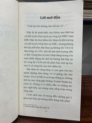 Mình là cá, việc của mình là bơi- Takeshi Furukawa - ảnh 4