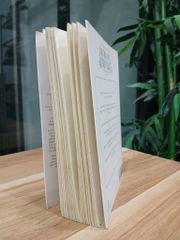 Đối thoại với Thiên thần – Kokusai Un - ảnh 3
