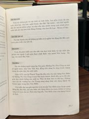 Nhập môn Sử học – Phan Ngọc Liên (chủ biên) - ảnh 5