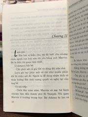 Mười tám năm sau hay con vịt chết chìm – Erle Stanley Gardner - ảnh 4