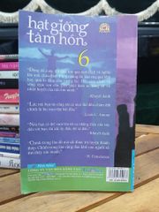Và ý nghĩa cuộc sống (Hạt giống tâm hồn – Tập 6) — First News – Trí Việt biên soạn - ảnh 2