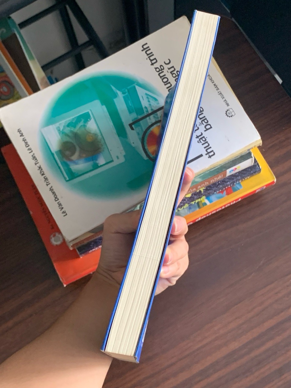Nuôi con không phải là cuộc chiến – Bubu Huong, Mẹ Ong Bông & Hachun Lyonnet