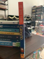 Giông tố -Vũ Trọng Phụng - ảnh 2