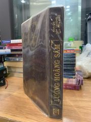 Lương hoàng sám -NXB Tôn giáo - ảnh 2