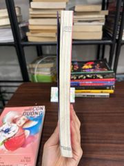 Rừng đom đóm 2- Girline Ya - ảnh 3