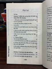 Mặc kệ thiên hạ – Sống như người Nhật – Mari Tamagawa - ảnh 5