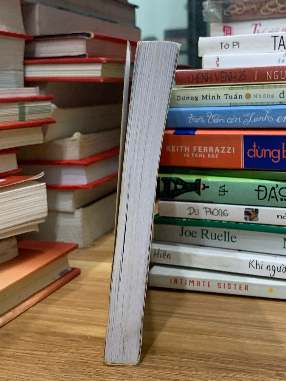 Một số kinh nghiệm quốc tế về công tác phòng chống tham nhũng -Thanh tra chính phủ