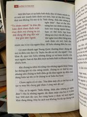 Khổng tử tinh hoa-Yu Dan - ảnh 5