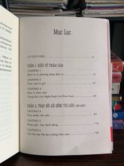 Phương pháp điều trị trầm cảm – Stephen S. Ilardi - ảnh 4