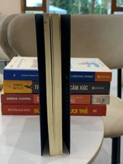 Nghệ thuật lắng nghe trong giao tiếp -Dale Carnegie - ảnh 4