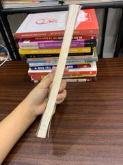 Truyện cổ tích bây giờ – Lê Thanh Nga - ảnh 4