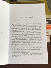 Nói gương Bác: Việc gì có lợi cho dân thì làm – Ban Tuyên giáo Thành ủy Đà Nẵng - ảnh 4