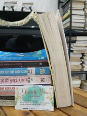 Chủ tịch Hồ Chí Minh với Quốc hội và Hội đồng nhân dân – Văn phòng Quốc hội - ảnh 4