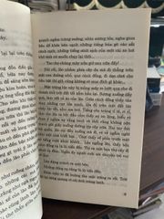 Giông tố -Vũ Trọng Phụng - ảnh 3