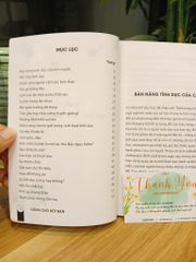 Dành cho đôi bạn – Chi cục Dân số – Kế hoạch hóa Gia đình Hà Nội - ảnh 5