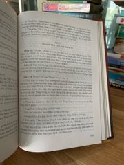Cơ chế thanh tra kiểm tra , giám sát các doanh nghiệp trong nền kinh tế thị trường - ảnh 5