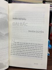Muốn kiếp nhân sinh- Nguyên Phong - ảnh 4