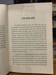 Lạc vào tay tử thần -Robert Kolked - ảnh 5