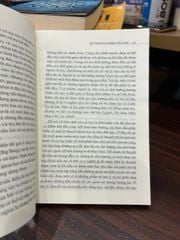 Lược sử thời gian -Trephen Hawking - ảnh 5
