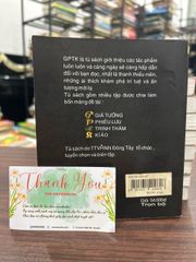 Tinh vân tiên nữ Tập 1-  I.Efremov - ảnh 2