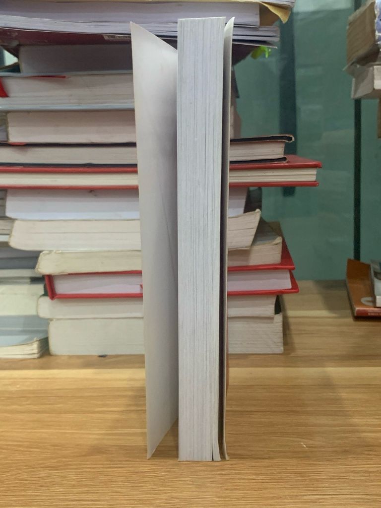 Hướng dẫn kĩ thuật về thực hiện thi công ước của liên hợp quốc về phòng chống tham nhũng -NXB Lao động-xã hội - Ảnh thực tế 3