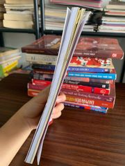 Nam Bang Thủy Tổ Kinh Dương Vương – Trần Quốc Thịnh (chủ biên) - ảnh 4