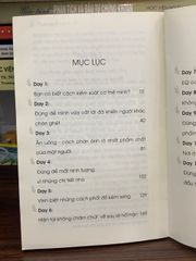 Ôn nhu cũng là quyến rũ- Cổ Minh - ảnh 5