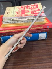 Cách nấu các món ăn của nhà hàng Thái Lan – NXB Văn Hóa Sài Gòn - ảnh 3