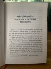 Truyện cổ áo dân gian -Quang chiến - ảnh 5