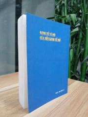 Kinh tế vĩ mô của nên kinh tế mở - ảnh 4