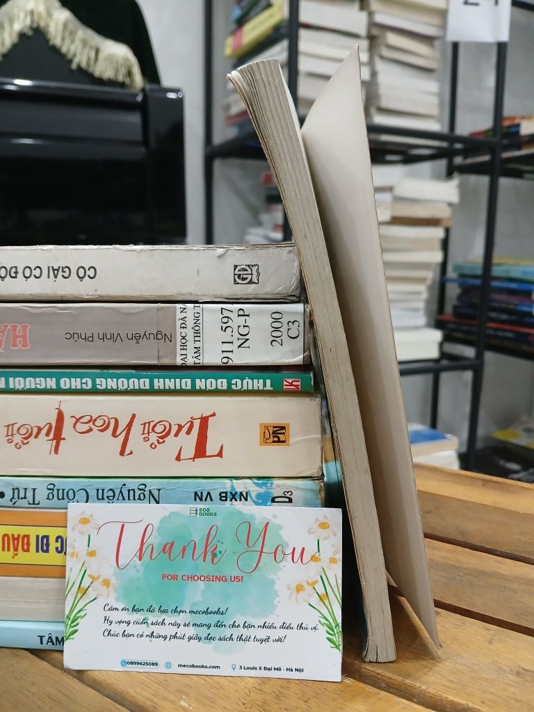 800 bài thuốc trị bệnh thông thường – Kỳ Anh, Doãn Văn Nguyên - Ảnh thực tế 4
