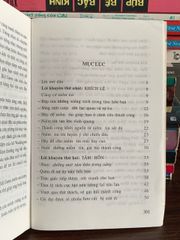 9 lời khuyên của Bill Gates dành cho thanh niên – Bill Gates - ảnh 5