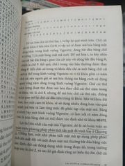 Mật mã Từ cổ điển đến lượng tử - ảnh 4