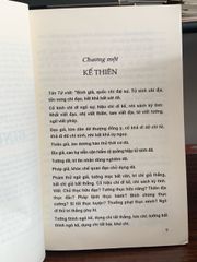 Tôn Tử Binh Pháp và 36 kế- Duy Hinh - ảnh 4