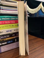 Sức mạnh tiềm thức – Joseph Murphy - ảnh 3