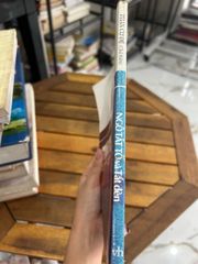 Ngô Tất Tố và Tắt đèn – Phan Cự Đệ (chủ biên) - ảnh 4