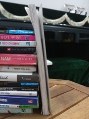 Và ý nghĩa cuộc sống (Hạt giống tâm hồn – Tập 6) — First News – Trí Việt biên soạn - ảnh 4