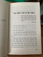 Con Đường dẫn đến thành công -Nguyễn Tử Quang - ảnh 4
