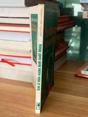 Em ở đầu xuân anh ở cuối đông- Nguyễn minh hồng - ảnh 3