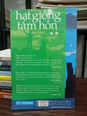 Cho lòng dũng cảm và tình yêu cuộc sống (Hạt giống tâm hồn – Tập 2) — First News – Trí Việt - ảnh 2
