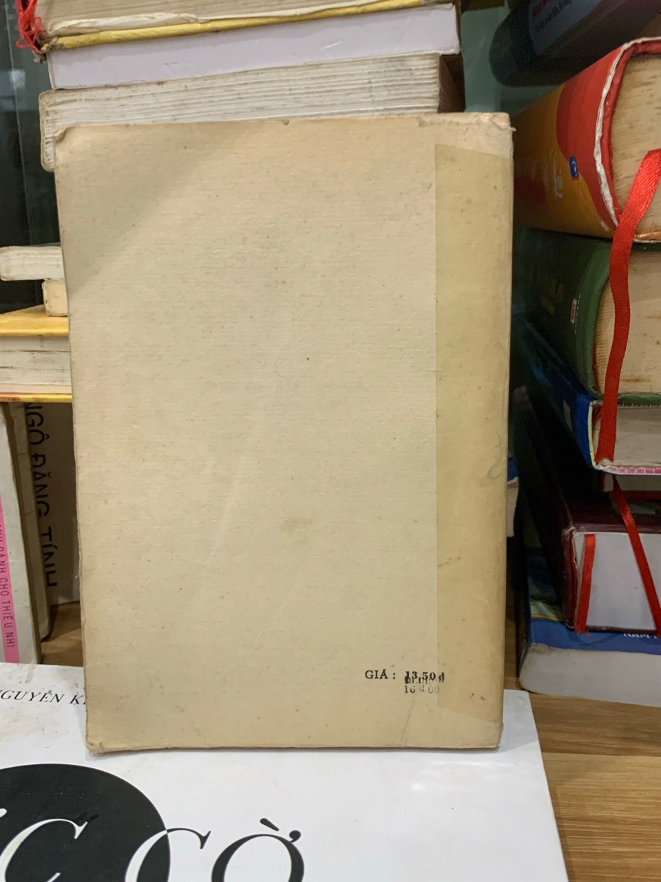 Đi-đơ-rô: Chân Dung Nhà Triết Học Khai Sáng Vĩ Đại Qua Lăng Kính Vũ Đức Phúc