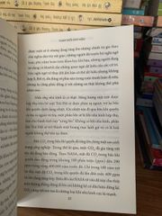 Biến thay đổi thành lợi ích -Campbell Macpherson - ảnh 5
