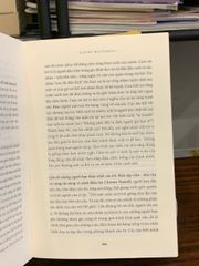 Sinh ra để xuất chúng – Elaine Welteroth - ảnh 5