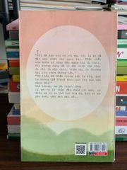 Yêu anh hơn cả tử thần – Tào Đình - ảnh 2